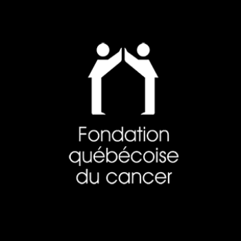Une autre o&$?@%! de campagne contre le cancer Une autre o&$?@%! de campagne contre le cancer